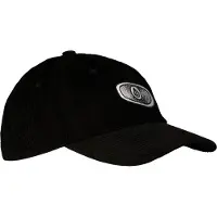Volcom Stone Bar Adj Pet