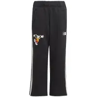 Adidas Trainingsbroek LK DY MM PNT kind 7 / 8 jaar