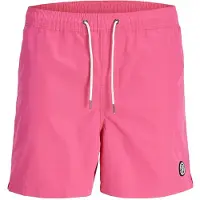 Jack & Jones Malta Swim Magic Zwembroek