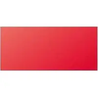 Pollen Stuifmeel van Card DL, gemzen