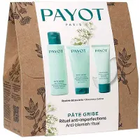 Payot Pate Grise Rituel Set