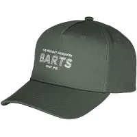 Barts Nica Pet