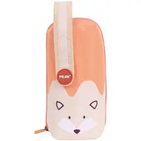 Milan Kit 4 Filled S Fun Animals Special Series Etui
