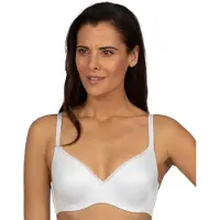 Playtex Cocoon 24 Hours Underwire Bh