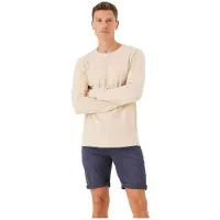 Garcia Rocko Korte Jeans