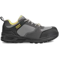 Aigle Solter S3 Schoenen