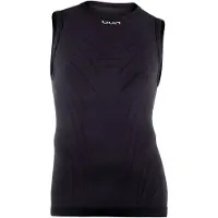 UYN Motyon 2.0 mouwloze shirt voor mannen