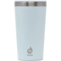 Mizu Tumbler 16 470ml Thermosbeker