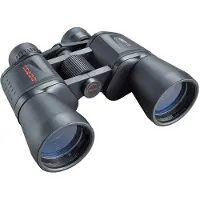 Tasco TA170165