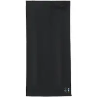 Smartwool Thermal Merino Long Neck Gaiter | ONE SIZE
