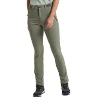 Tenson Txlite Adventure Broek