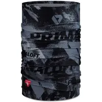 Buff Thermonet Nekwarmer