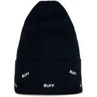 Buff Knitted Muts