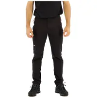 Salewa Wandelbroek Puez Talveno DST | Maat M