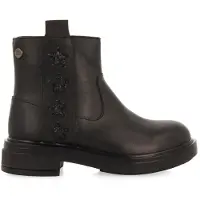 Gioseppo Laarzen KISBER kind 34