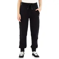 Lacoste Xf0343-00 Trainingsbroek