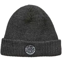 Rip Curl Icons Reg Muts