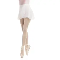 Intermezzo Giselle Rok