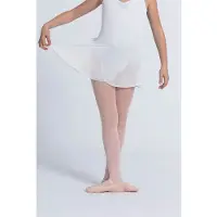 Intermezzo Giselgom Rok