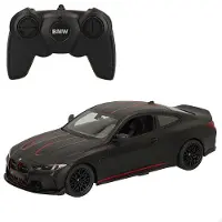 Rastar 1:16 Bmw M4 Csl Afstandsbediening Auto
