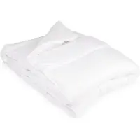 Invelux Heerlijk Zacht Hotel Collectie Dekbed - All Year - Twijfelaar - Anti-allergie - 200x200cm