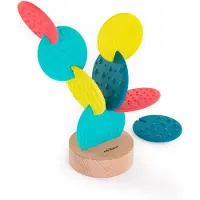 Miniland Sensorische Cactus
