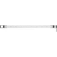 Eheim Proxima 325 Classic Led-Kit 2X16,5 W Incl. Trafo