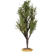Luville Christina tree h24,5xd11cm