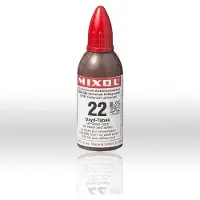 Mixol 22 OXYDE TABAK 20ML