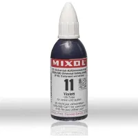 Mixol 11 VIOLET 20ML