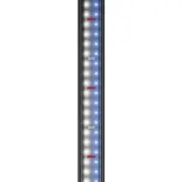 Eheim Powerled+ Hybrid 49W voor Incpiria 500 / 530