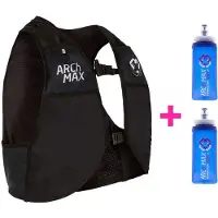 Arch Max Hv25e3s 2.5l+ 2sf300ml Hydratatievest