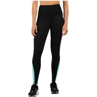 Siroko New Feel Basislaagbroek