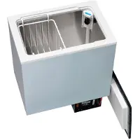 Indel Marine Bi Cockpit Koelkast 41l