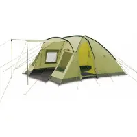 Pinguin Nimbus 3 Tent