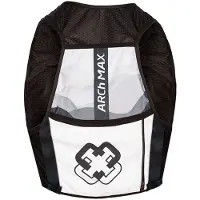 Arch Max Hv6e3 6l Hydratatievest