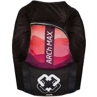 Arch Max Hv8e3 8l Hydratatievest