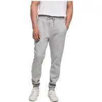 Build Your Brand Organic Basic Trainingsbroek