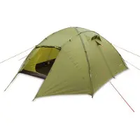 Pinguin Tornado 3 Duralu Tent