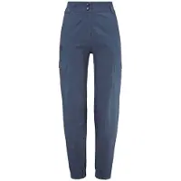 Millet Cimaï Leggings Blauw 38 Vrouw
