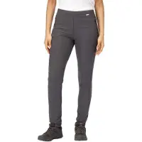 Regatta Pentre Stretch Regular Broek
