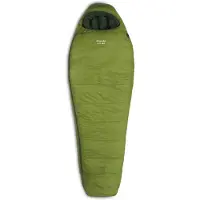 Pinguin Lava 350 Slaapzak