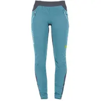 Karpos Tre Cime Evolution Broek