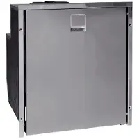 Indel Marine Cruise 65l Fridge Zilver