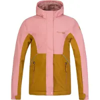 Hannah Vala Jas Roze 6-7 Years Jongen