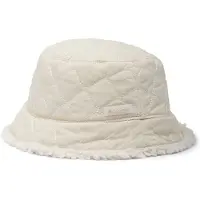 Columbia Unisex Omkeerbare Bob Winterpas II Beige