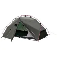 Wild Country Trisar 2 Tent