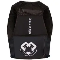 Arch Max Hv6e3 6l Hydratatievest