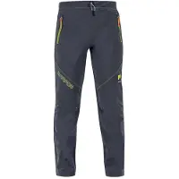 Karpos Fantasia Broek
