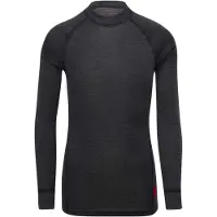 Thermowave Merino Warm Junior Lange Mouwen Basislaag